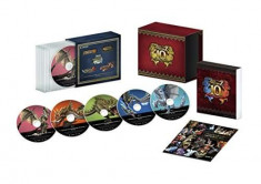 OST - Monster Hunter Frontier.. ( 1 CD ) foto