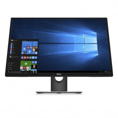 Monitor Dell 27&amp;#039; 68.60 cm LED IPS FHD (1920 x 1080) 16:9, 6ms (gray foto