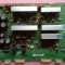 LJ41-02016A lj92-00944A Y board