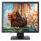 Monitor LCD Acer 17&quot; V173, 1280x1024, 5ms, VGA, Cabluri Incluse
