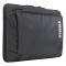 Husa laptop Thule Subterra MacBook Air/Pro/Pro Retina Sleeve 13&amp;quot; Grand Luggage