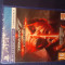 Tekken 7 Deluxe Edition - Playstation 4