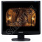Monitor 19&quot; LCD Samsung SyncMaster 943N, 1280 x 1024, 5ms, VGA, Cabluri incluse
