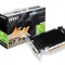 Placa video MSI NVIDIA N730K-2GD3H/LP, GT730, PCI-E, 2048MB DDR3, 64bit, 902 MHz, 1600 MHz,