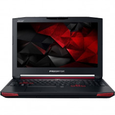 Laptop Acer Predator G9-593-73J7, 15.6&amp;amp;quot; FHD (1920x1080) IPS, nong-glare, led-Backlit, Intel Core i7-6700HQ (2.6GHz, foto