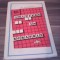 INITIERE IN SCRABBLE-DAN STEFANESCU