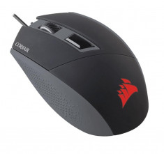 Corsair Katar Optical Gaming Mouse, CH-9000095-EU, 100 dpi - 8000 dpi, Optical, 4 Programmable foto
