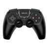 Astrum Analog Joypad GP210 cu Vibra USB 2.0 Negru