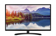 Monitor, 31.5&amp;amp;quot;, LG, 32MP58HQ-P, FHD, 31.5&amp;amp;quot;, IPS, 16:9, 1920*1080, LED, 5 ms, 250 cd/m2, foto