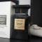Parfum Original Tom Ford Tobacco Vanille 100 ml Unisex TESTER - Toate Modelele