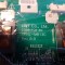 YPNL-M013C LC260W01 6632L-0053E INVERTOR