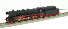 Locomotiva Fleischmann br 03 scara ho 1 : 87 foto