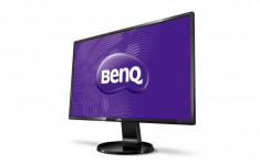 Monitor, 27&amp;amp;quot;, BENQ, GW2760HS, FHD, 27&amp;amp;quot;, VA, 16:9, 1920*1080, LED, 4 ms GTG, 300 foto