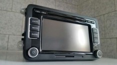 RCD 510 DELPHI foto