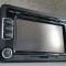 RCD 510 DELPHI