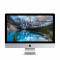 All In One Apple iMac 27&amp;quot; Retina 5K (5120x2880)Intel Core i5 3.5GHz, Turbo Boost