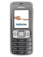 Telefon mobil Nokia model 3109c, cu incarcator foto