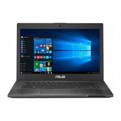 Laptop AsusPro B8430UA-FA0057R, 14&amp;amp;quot; FHD (1920x1080), antireflexie LED- Backlight carbon-fiber, Intel Core i7-6500U 2.5GHz foto