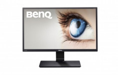 Monitor, 21.5&amp;amp;quot;, BENQ, GW2270HM, FHD, 21.5&amp;amp;quot;, AMVA, 16:9, 1920*1080, LED, 5 ms GTG, 3000:1, foto