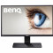 Monitor, 21.5&amp;quot;, BENQ, GW2270HM, FHD, 21.5&amp;quot;, AMVA, 16:9, 1920*1080, LED, 5 ms GTG, 3000:1,