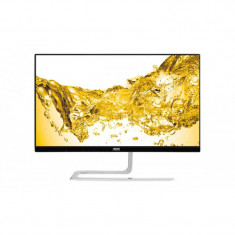 Monitor, 21.5&amp;amp;quot;, AOC, I2281FWH, FHD, Wide, 21.5&amp;amp;quot;, AH-IPS, 16:9, 1920* 1080, LED, 4 ms, foto