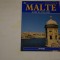 Malte - Guide en couleurs