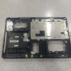 Bottom case laptop ASUS X66IC K61IC foto