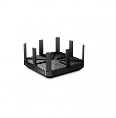 Talon AD7200 Multi-Band Wi-Fi Router, 4* 10/100/1000Mbps LAN Ports, 1* 10/100/1000Mbps WAN Port, 2* foto