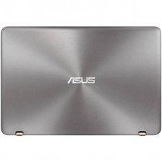 Laptop Asus ZenBook Flip UX360UAK-C4197T, 13.3 FHD (1920x1080), IPS, glare (lucios), Touch, 360 grade, foto