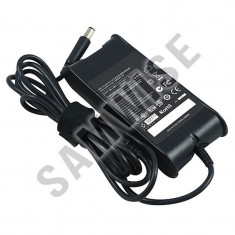 Alimentator original Dell PA-1650-06D3, 19.5V, 3.34A, 65W foto