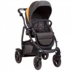 Carucior Sport Copii Evo XT Storm Graco foto