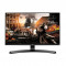 Monitor, 27&amp;quot;, LG, 27UD58-B, 4K, Wide, 27&amp;quot;, IPS, 16:9, 3840*2160, LED, 5 ms, 250