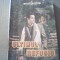 Warwick Deeping - ULTIMUL REFUGIU { 1992 }