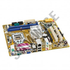 Placa de baza INTEL DG41MV, LGA775, PCI-Express, 4x SATA2, 2x DDR3 foto