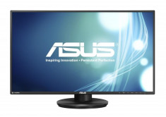 Monitor 27&amp;amp;quot; ASUS LED VN279QLB, 1920 x 1080,A 16:9, 5 ms,A 250 cd/mp, ASCR100000000:1, 178/178, HDMI, foto