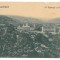 3108 - RM. VALCEA, Episcopia - old postcard - unused