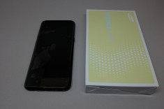 Display Samsung Galaxy S8 Black GH97-20457A foto