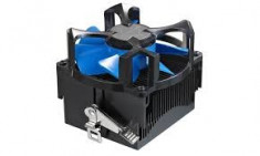 Cooler CPU DeepCool Beta 11 foto