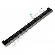 LED Board Power Button pentru laptop HP 6530B 486282-001 foto