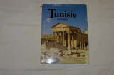 Tunisie en images