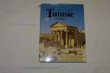 Tunisie en images