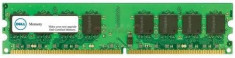 Memorie Server Dell 16GB Certified Memory Module - 2Rx8 DDR4 RDIMM 2400MHz foto