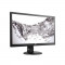 Monitor, 27&amp;quot;, AOC, I2770PQ, FHD, 27&amp;quot;, PLS, 16:9, 1920*1080, LED, 6 ms, 300 cd/m2,