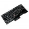 Tastatura pentru laptop Lenovo T430 W530 X230 T530 CS12-84U4