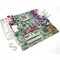 Placa de baza ACER EG31M, LGA775, PCI-Express, 4x SATA2, 2x DDR2