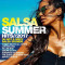 V/A - Salsa Summer Hits 2017 ( 2 CD )