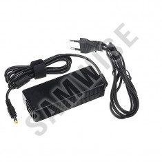 Alimentator Original Laptop, Notebook, IBM/Lenovo 72W 16V 4.5A FRU02K6751 foto