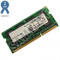 Memorie 2GB MT DDR3 1600MHz SODIMM, pentru laptop, notebook