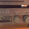 Amplificator stereo Yamaha AX-396 impecabil