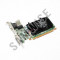 Placa video nVidia GT610, 1GB DDR3 64-bit, HDMI, DVI, VGA, PCI-Ex